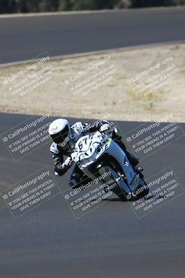 media/Sep-07-2025-CRA (Sun) [[6d6582c22b]]/Race 2/